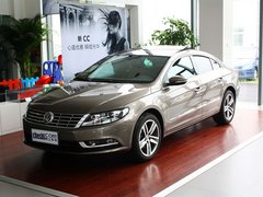 2013款 1.8TSI DSG 豪华型