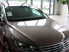 2013款 1.8TSI DSG 豪华型