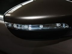 大众CC 2013款 1.8TSI DSG 豪华型