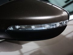 大众CC 2013款 1.8TSI DSG 豪华型