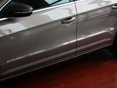 大众CC 2013款 1.8TSI DSG 豪华型