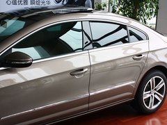 2013款 1.8TSI DSG 豪华型