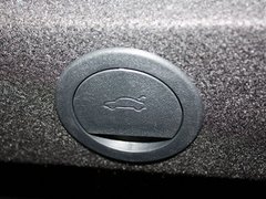 2013款 1.8TSI DSG 豪华型