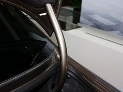 2013款 1.8TSI DSG 豪华型