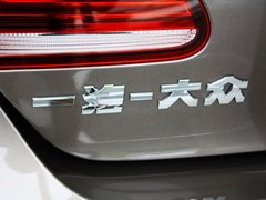 大众CC 2013款 1.8TSI DSG 豪华型