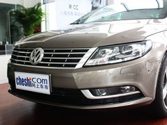 2013款 1.8TSI DSG 豪华型
