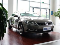 2013款 1.8TSI DSG 豪华型