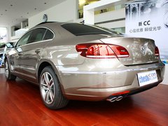 2013款 1.8TSI DSG 豪华型
