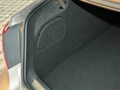 2013款 1.8TSI DSG 豪华型