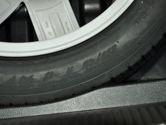 2013款 1.8TSI DSG 豪华型