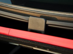 2013款 1.8TSI DSG 豪华型