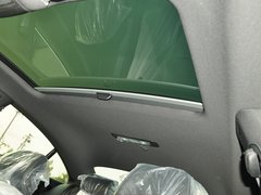 2013款 1.8TSI DSG 豪华型