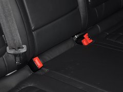 2013款 1.8TSI DSG 豪华型