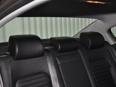 2013款 1.8TSI DSG 豪华型