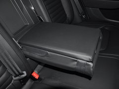2013款 1.8TSI DSG 豪华型