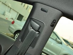 2013款 1.8TSI DSG 豪华型
