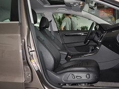 2013款 1.8TSI DSG 豪华型