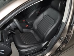 2013款 1.8TSI DSG 豪华型