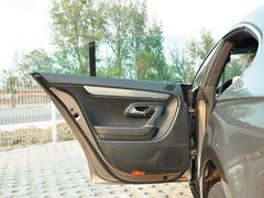 2013款 1.8TSI DSG 豪华型