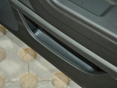 2013款 1.8TSI DSG 豪华型