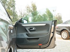 2013款 1.8TSI DSG 豪华型
