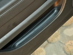 2013款 1.8TSI DSG 豪华型