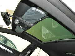 2013款 1.8TSI DSG 豪华型