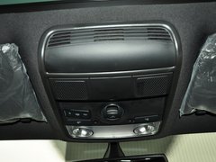 2013款 1.8TSI DSG 豪华型