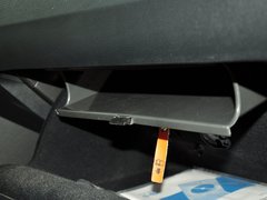 2013款 1.8TSI DSG 豪华型