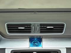 2013款 1.8TSI DSG 豪华型