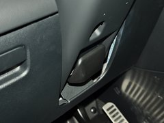 2013款 1.8TSI DSG 豪华型