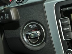 2013款 1.8TSI DSG 豪华型