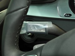 2013款 1.8TSI DSG 豪华型
