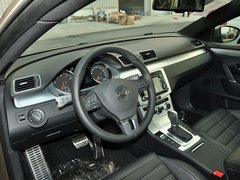 2013款 1.8TSI DSG 豪华型
