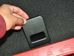 2013款 1.8TSI DSG 豪华型