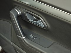 2013款 1.8TSI DSG 豪华型