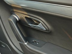 2013款 1.8TSI DSG 豪华型