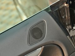 2013款 1.8TSI DSG 豪华型