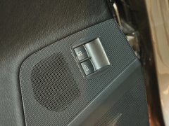 2013款 1.8TSI DSG 豪华型
