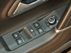 2013款 1.8TSI DSG 豪华型