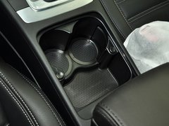 2013款 1.8TSI DSG 豪华型