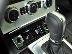2013款 1.8TSI DSG 豪华型