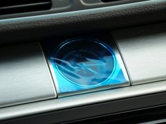 大众CC 2013款 1.8TSI DSG 豪华型
