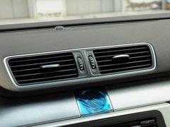 2013款 1.8TSI DSG 豪华型