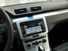 大众CC 2013款 1.8TSI DSG 豪华型