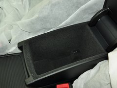 2013款 1.8TSI DSG 豪华型