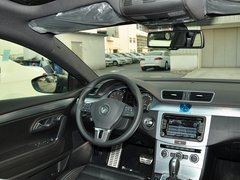 2013款 1.8TSI DSG 豪华型