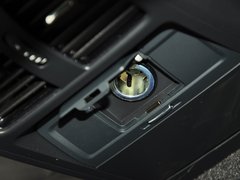 2013款 1.8TSI DSG 豪华型