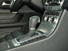 2013款 1.8TSI DSG 豪华型