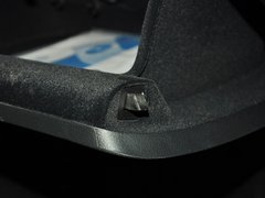 2013款 1.8TSI DSG 豪华型